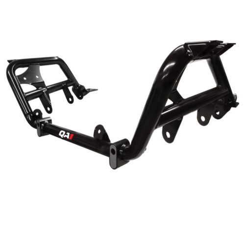 QA1 79-93 Ford Mustang (w/o Engine Mounts) Tubular K-Member - Image 2