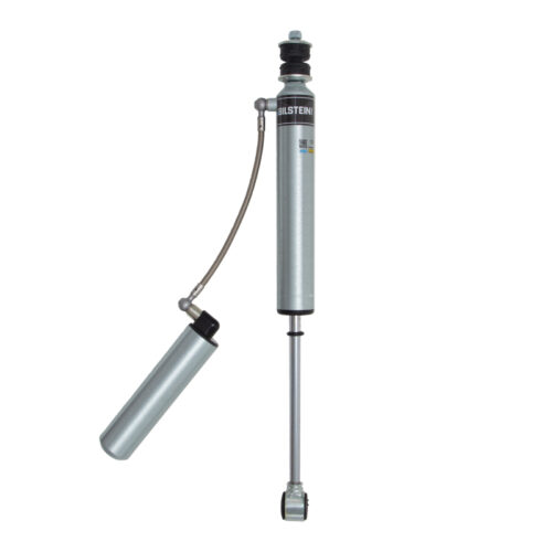 Alternative view of Bilstein 01-03 Chevy Silverado 1500 HD B8 5160 Front Shock Absorber