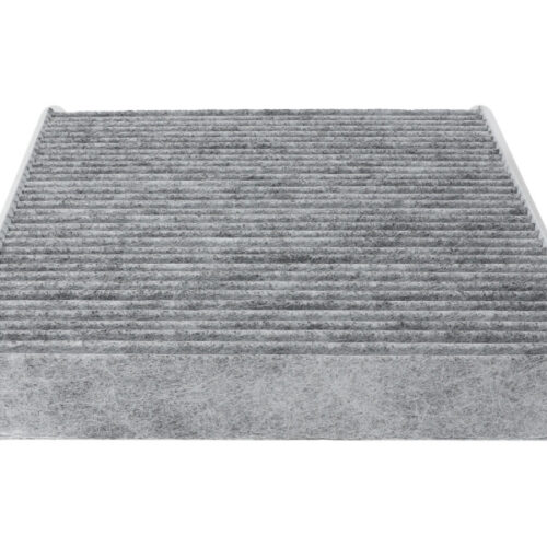 aFe Power Various Chrysler/ Dodge/ Infiniti/ Nissan/ RAM 02-22 Cabin Air Filter - Image 4