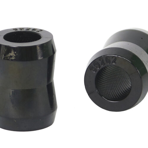 Whiteline Universal Shock Eye Bushing L-1.438in - ID-0.625in - OD-1.125in