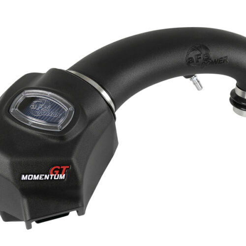 aFe Power Momentum GT Pro 5R Intake System 2019 Dodge RAM 1500 V8-5.7L - Image 2