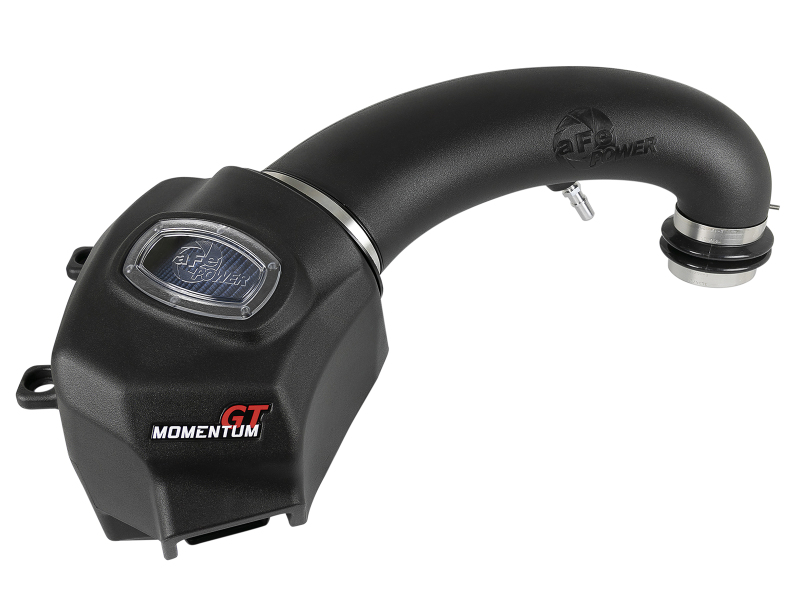 aFe Power Momentum GT Pro 5R Intake System 2019 Dodge RAM 1500 V8-5.7L - Image 2
