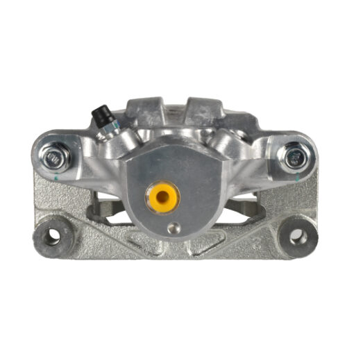 DBA 13-20 Subaru BRZ (w/Vented Rear Rotor) Street Series Right Rear Caliper - Image 3