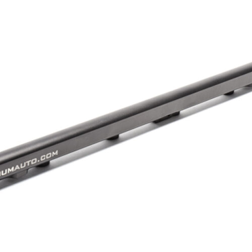 Radium Engineering Toyota 1JZ-GTE VVT-I Fuel Rail - Image 2
