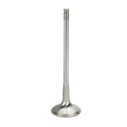 Alternative view of Supertech TEVI-2033-HS-6 Toyota GR Corolla G16E-GTS 32 x 5.48 x 117.10mm Inconel Exhaust Valve - Set of 6