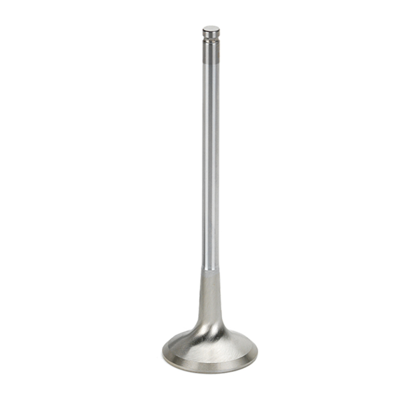 Supertech TEVI-2033-HS-6 Toyota GR Corolla G16E-GTS 32 x 5.48 x 117.10mm Inconel Exhaust Valve - Set of 6 - Image 2