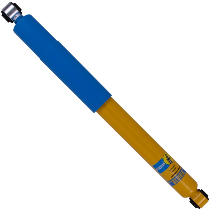 Bilstein B6 4600 Series for 19-20 Chevrolet Silverado 1500 Rear Shock Absorber