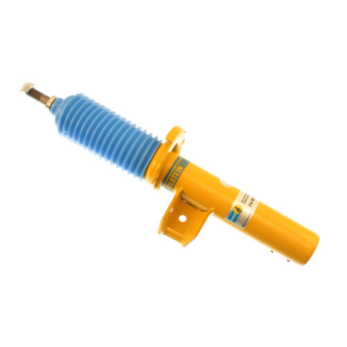 Bilstein B6 for 2006 BMW 325xi Base Front Right 36mm Monotube Strut Assembly