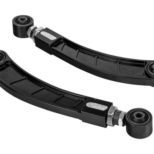 Alternative view of Eibach AC41-35-057-01-02 22-25 Ford Maverick 2.0L EcoBoost AWD C2 Rear Camber Arm Pro-Alignment Kit