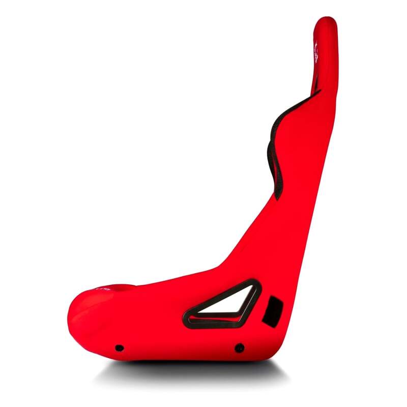 Sparco Seat Sprint Red - Image 3