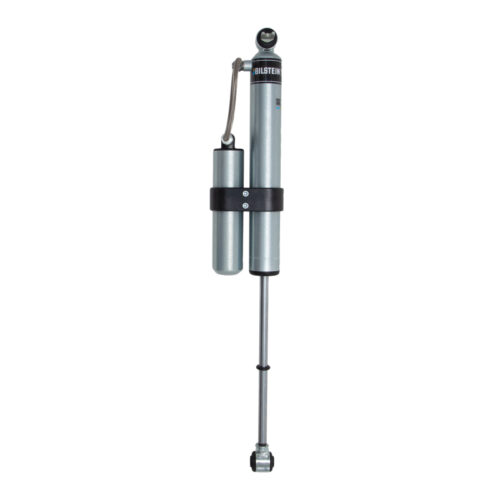 Bilstein B8 5160 Series for 07-18 Jeep Wrangler Rear Shock Absorber for Lifted Height 3.5-5in - Image 3