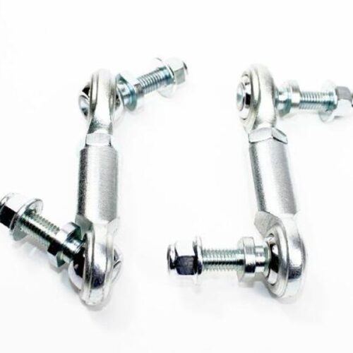 SPL Front/Rear Sway Bar End Links for 2006-2015 Mazda Miata (NC) - Image 7