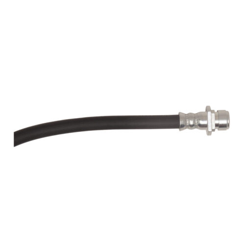 Alternative view of DFC 13-15 Land Rover Range Rover Front-R Brake Hose