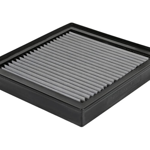 aFe Power MagnumFLOW Air Filters OER PDS A/F PDS Ford F-150 09-11 V8-4.6L/5.4L/6.2L - Image 3