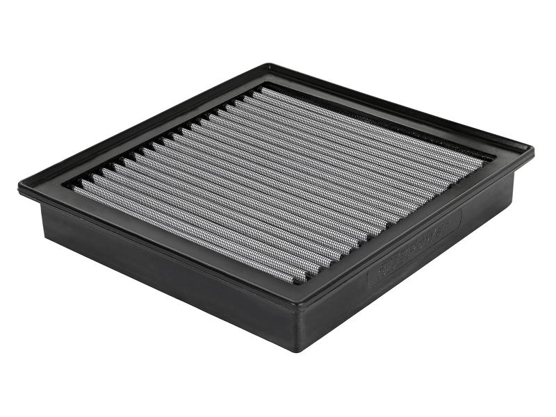 aFe Power MagnumFLOW Air Filters OER PDS A/F PDS Ford F-150 09-11 V8-4.6L/5.4L/6.2L - Image 3