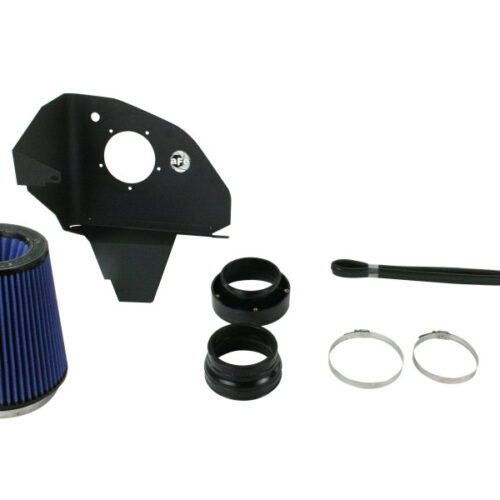 aFe Power MagnumFORCE Intakes Stage-1 P5R AIS P5R BMW 540i (E39) 97-03 V8-4.4L - Image 7