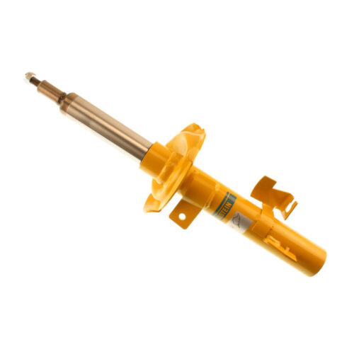 Bilstein B8 for 2006 Volvo V50 T5 FWD Front Left 36mm Monotube Strut Assembly