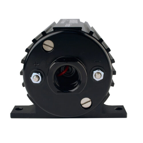 Aeromotive Eliminator-Series Fuel Pump (EFI or Carb Applications) - Image 7