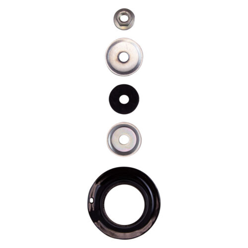 Bilstein B8 5100 46mm Shock Absorber for 05-15 Toyota Tacoma/03-09 4Runner - Image 3