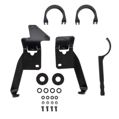 ARB Toyota LC Prado 250 BP51 Fit Kit