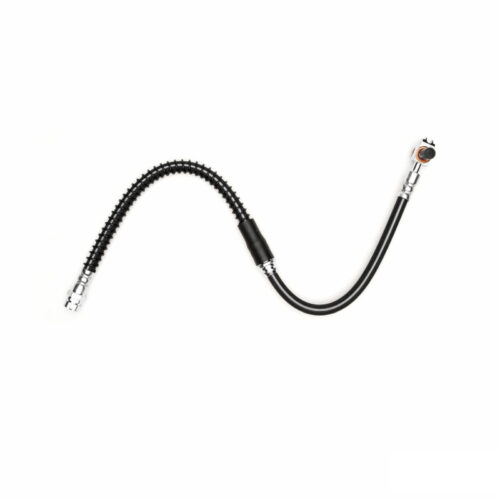 DFC 06-19 Audi A3 Quattro Front Brake Hose
