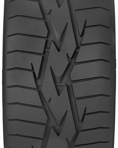 Toyo Proxes Sport R Tire - 205/50R15 89V XL - Image 4