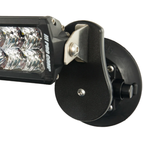SeaSucker Light Bar Mount - Image 2