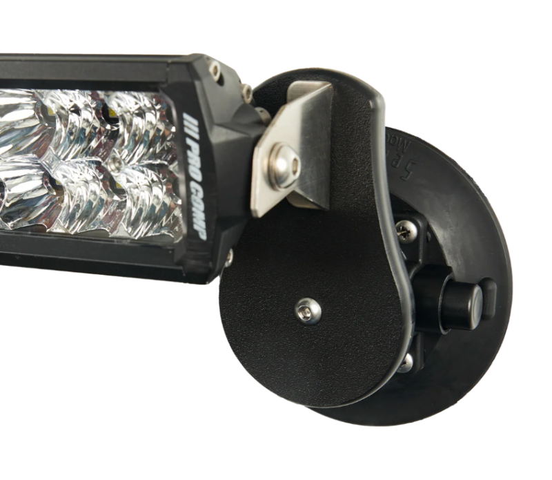 SeaSucker Light Bar Mount - Image 2
