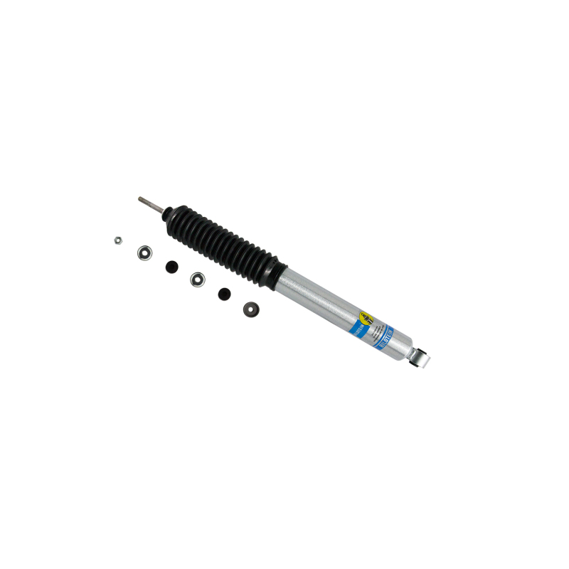 Bilstein 5100 Series for 2000 Toyota Tundra Base Rear 46mm Monotube Shock Absorber - Image 3