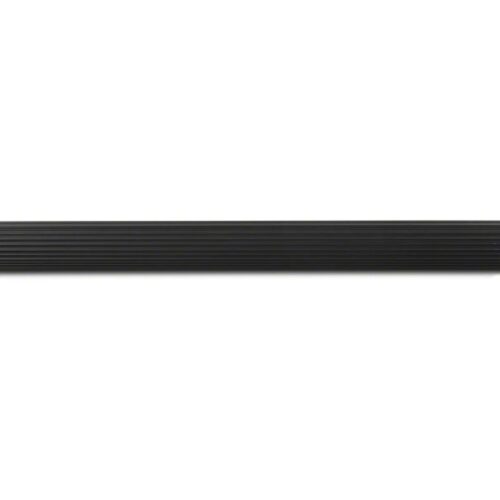 Raxiom 40-In Dual Row LED Light Bar Combo Beam Universal (Some Adaptation May Be Required) - Image 7