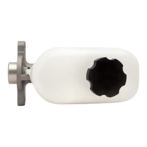 DFC 98-02 Chevrolet Camaro Brake Master Cylinder - Image 6