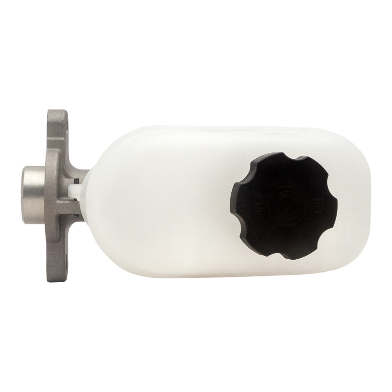 DFC 98-02 Chevrolet Camaro Brake Master Cylinder - Image 6