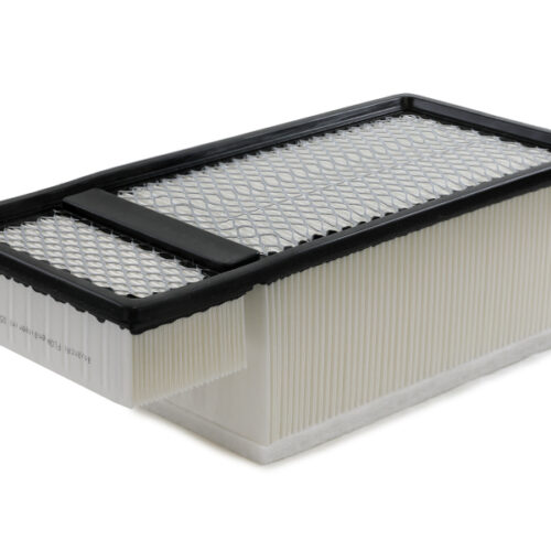 aFe Power 11-16 Ford Diesel Trucks Power ProGuard Diesel Filter Maintenance Kit - Image 3