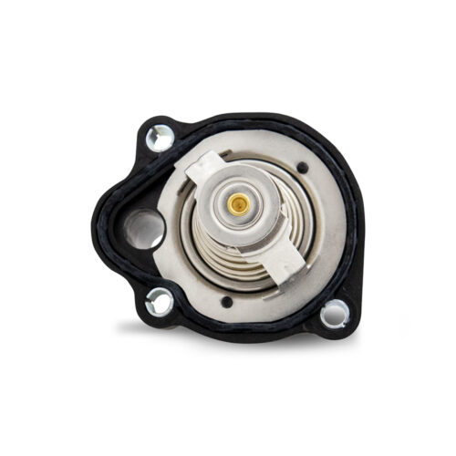 Mishimoto Thermostat - 68C for 04-13 Mazda 3 Racing