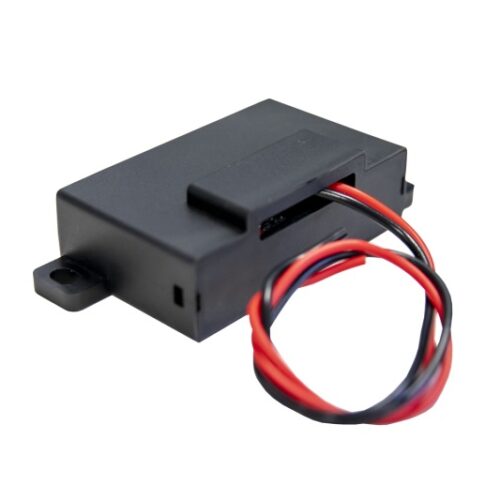 ARB Linx TPMS Communication Module - Image 4