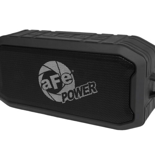 aFe Power Mini Bluetooth Speaker - Image 6
