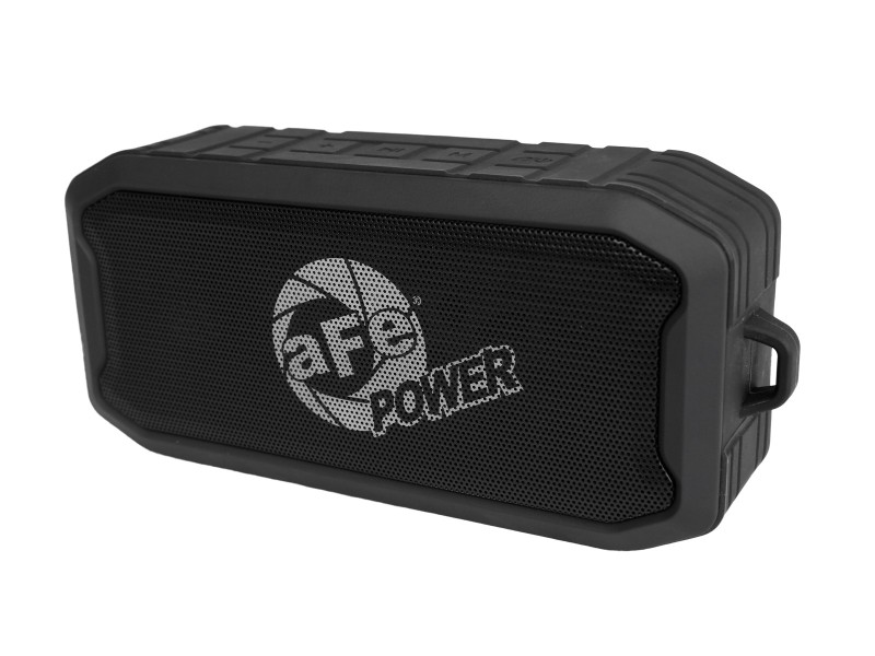 aFe Power Mini Bluetooth Speaker - Image 6