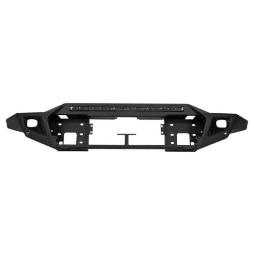 ARB Bumper/Fitting Kit Bundle 3280010 for 2021-2025 Ford Bronco