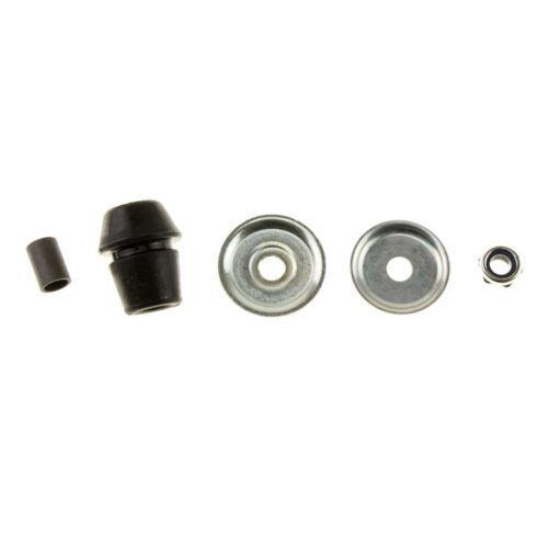 Bilstein B6 (HD) for 71-03 Dodge B100 / B200 / B300 / MB / BF Front Shock Absorber - Image 6