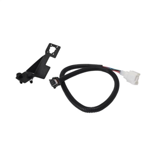 ARB Camera Kit My16 200 V2 Suits 3215210/3415220/3915210 for 2016 Toyota Land Cruiser - Image 3