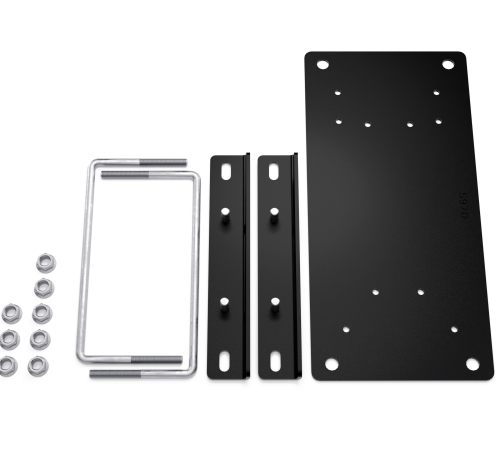 Firestone Air Command Analog Mounting Plate (WR17602635) - Image 2