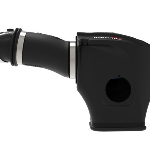 aFe Power Momentum GT 17-18 Dodge Charger/Challenger SRT Hellcat CAI(w/ Pro 5R Media Filter) - Image 6