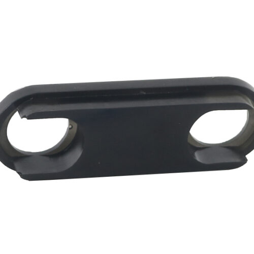 Whiteline 02-05 Honda Civic SI Steering Rack Slider Bushing - Image 3