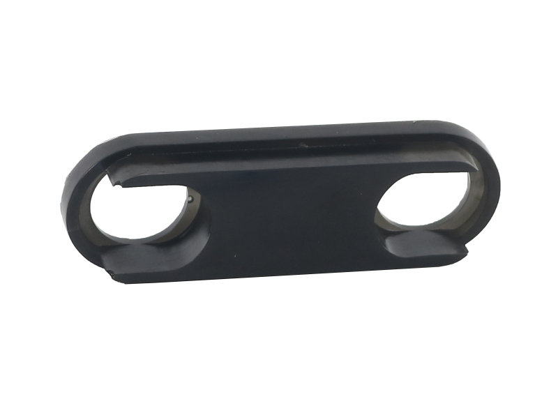 Whiteline 02-05 Honda Civic SI Steering Rack Slider Bushing - Image 3