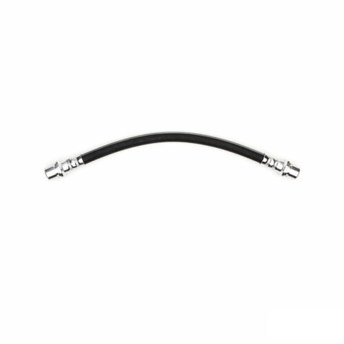 DFC 00-08 Pontiac Vibe Rear Brake Hose