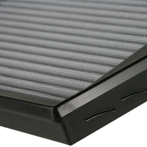 aFe Power MagnumFLOW Air Filters OER PDS A/F PDS BMW 135i/335i 11-12 L6-3.0L/X1 35ix 11-15 (t) (N55) - Image 5