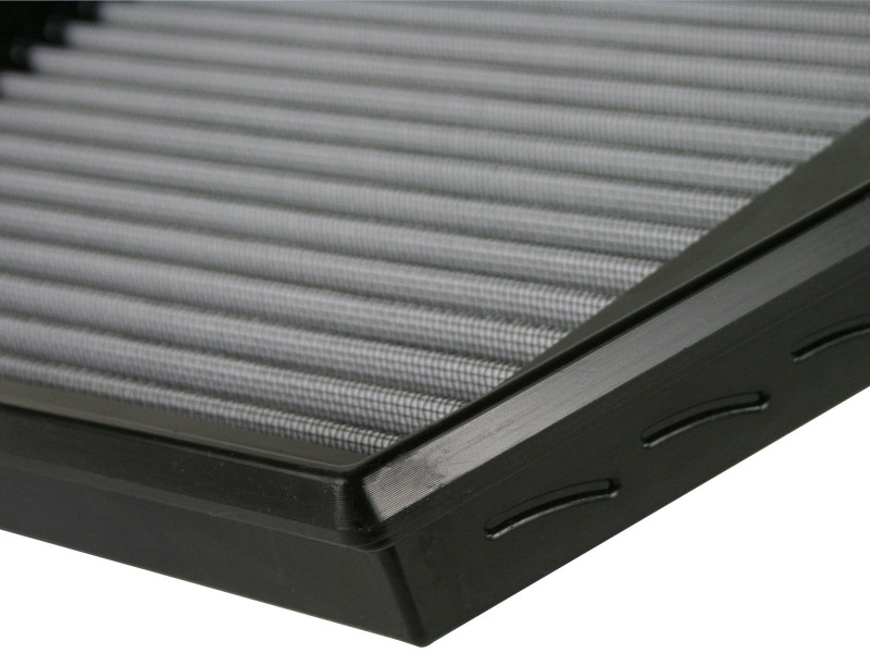 aFe Power MagnumFLOW Air Filters OER PDS A/F PDS BMW 135i/335i 11-12 L6-3.0L/X1 35ix 11-15 (t) (N55) - Image 5