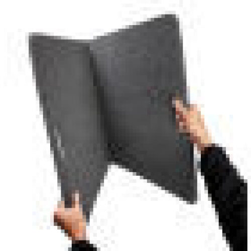 Husky Liners TrackMat Mechanic Mat - Image 6