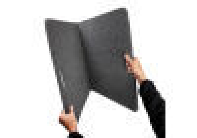 Husky Liners TrackMat Mechanic Mat - Image 6