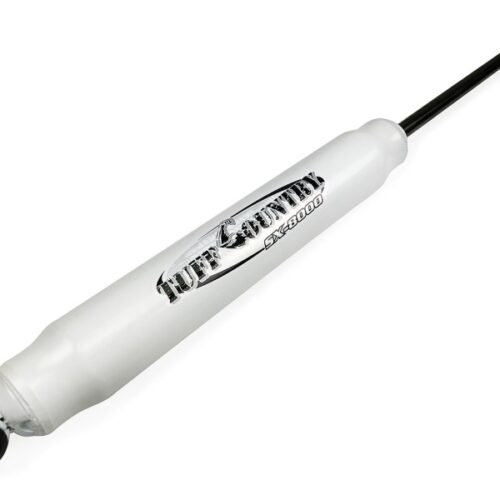 Tuff Country 11-19 Silverado 2500HD 4X4 (w/0-5in Rr Suspension Lift) Rr SX8000 Gas Shock (Each) - Image 2